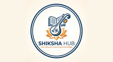 ShikshaHub